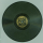 Connie Boswell - Little man youve had a busy day / All I do is dream of you