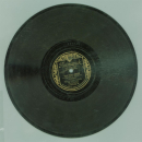 Hal Kemp - This years kisses / Youre loughing at me