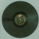 Hal Kemp - This years kisses / Youre loughing at me