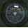 Gerhard Wendland, Willy Berking u. s. Orch. - Das machen nur die Beine von Dolores / Maja-Mambo