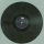 Gerhard Wendland, Willy Berking u. s. Orch. - Das machen nur die Beine von Dolores / Maja-Mambo