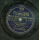 Gerhard Wendland, Willy Berking u. s. Orch. - Das machen nur die Beine von Dolores / Maja-Mambo