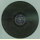Gerhard Wendland, Willy Berking u. s. Orch. - Das machen nur die Beine von Dolores / Maja-Mambo