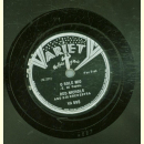 Red Nichols - Humoresque / O sole mio
