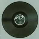 Red Nichols - Humoresque / O sole mio