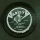 Red Nichols - Humoresque / O sole mio