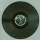 Red Nichols - Humoresque / O sole mio
