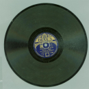 Lew Stone - Youre laughing at me / Slumming on park avenue