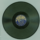 Lew Stone - Youre laughing at me / Slumming on park avenue
