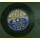 Lew Stone - Youre laughing at me / Slumming on park avenue
