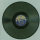 Lew Stone - Youre laughing at me / Slumming on park avenue