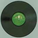 Paul Godwin m. s. Künstler-Ensemble  - Heinzelmännchens Wachtparade / Dornröschens Brautfahrt