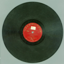 Claus Cremer - Flitterwochen / So sind wir
