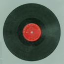 Claus Cremer - Flitterwochen / So sind wir