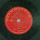 Claus Cremer - Flitterwochen / So sind wir