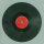 Claus Cremer - Flitterwochen / So sind wir
