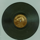 Grammophon Ensemble - Münchnener Bilderbogen Teil I / Teil II