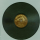 Grammophon Ensemble - Münchnener Bilderbogen Teil I / Teil II