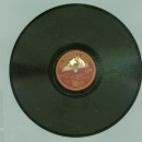 Tommy Dorsey and his Orchestra  - Swing Music 1938 Series - No. 197 /  Swing Music 1938 Series - No. 198