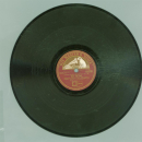 Tommy Dorsey and his Orchestra  - Swing Music 1938 Series - No. 197 /  Swing Music 1938 Series - No. 198