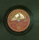 Tommy Dorsey and his Orchestra  - Swing Music 1938 Series - No. 197 /  Swing Music 1938 Series - No. 198