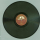 Tommy Dorsey and his Orchestra  - Swing Music 1938 Series - No. 197 /  Swing Music 1938 Series - No. 198