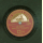 Tommy Dorsey and his Orchestra  - Swing Music 1938 Series - No. 197 /  Swing Music 1938 Series - No. 198