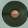 Tommy Dorsey and his Orchestra  - Swing Music 1938 Series - No. 197 /  Swing Music 1938 Series - No. 198