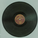 Robert Gaden / Ray Noble - Yoshiwara / Slumming on Park Avenue