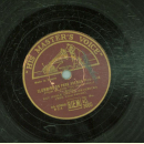 Robert Gaden / Ray Noble - Yoshiwara / Slumming on Park Avenue