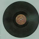 Robert Gaden / Ray Noble - Yoshiwara / Slumming on Park Avenue