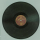 Robert Gaden / Ray Noble - Yoshiwara / Slumming on Park Avenue