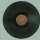 Robert Gaden / Ray Noble - Yoshiwara / Slumming on Park Avenue