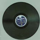 Teddy Wilson Quartet - The 1940 Super Rhythm Style Series No. 89 / The 1940 Super Rhythm Style Series No. 90