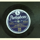 Teddy Wilson Quartet - The 1940 Super Rhythm Style Series No. 89 / The 1940 Super Rhythm Style Series No. 90