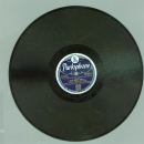 Teddy Wilson Quartet - The 1940 Super Rhythm Style Series No. 89 / The 1940 Super Rhythm Style Series No. 90