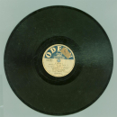 Wilfried Sommer - Tahiti / Nächte in Shanghai