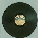 Wilfried Sommer - Tahiti / Nächte in Shanghai