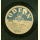 Wilfried Sommer - Tahiti / Nächte in Shanghai
