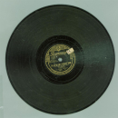 Alice Faye - Ive got my Love to keep me warm / Slumming...