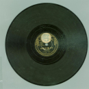 Alice Faye - Ive got my Love to keep me warm / Slumming on Park Aventue