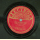 Nelson Eddy - The Mounties / Rose-Marie