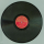 Nelson Eddy - The Mounties / Rose-Marie