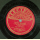 Nelson Eddy - The Mounties / Rose-Marie