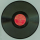 Nelson Eddy - The Mounties / Rose-Marie