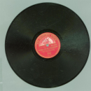 Marian Anderson - Sometimes I feel like a motherless...