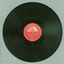 Marian Anderson - Sometimes I feel like a motherless child / a) Deres no hidin place down dere b) Evry time I feel de spirit