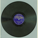 Jimmie Lunceford - The best things in life are free / Jealous