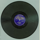 Jimmie Lunceford - The best things in life are free / Jealous