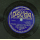 Jimmie Lunceford - The best things in life are free / Jealous